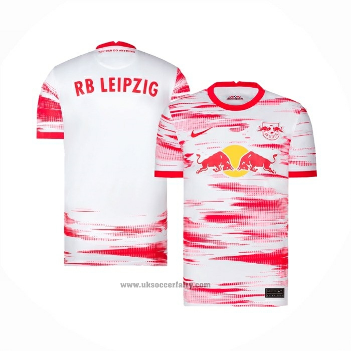 rb leipzig shirt 21 22